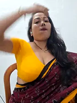 DREAM GIRL-30 online show from 11-29-25, 01:55