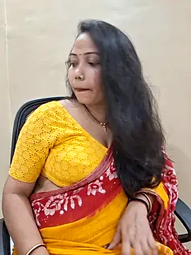 DREAM GIRL-30 online show from 02-22-26, 07:04