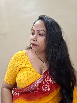 DREAM GIRL-30 online show from 02-09-26, 01:31