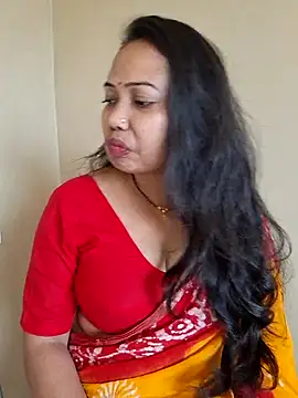 DREAM GIRL-30 online show from 03-01-26, 06:57