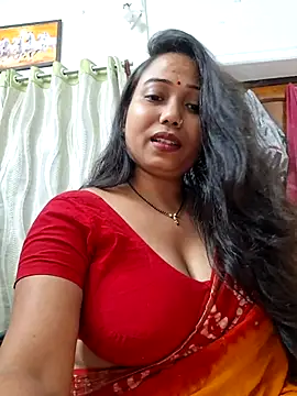 Snapshot of DREAM_GIRL-30 chatting on 10-08-25, 03:57 DREAM GIRL-30 online show from 10-08-25, 03:57