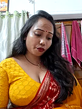 Snapshot of DREAM_GIRL-30 chatting on 09-26-25, 02:13 DREAM GIRL-30 online show from 09-26-25, 02:13