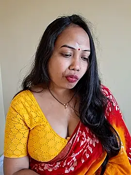 DREAM GIRL-30 online show from 01-11-26, 05:47