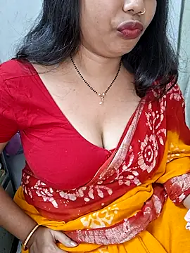 Snapshot of DREAM_GIRL-30 chatting on 09-25-25, 03:51 DREAM GIRL-30 online show from 09-25-25, 03:51