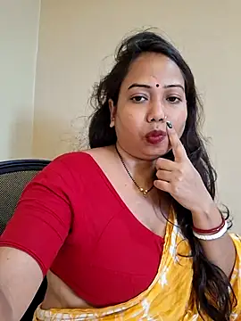 Snapshot of DREAM_GIRL-30 chatting on 07-26-26, 03:13 DREAM GIRL-30 online show from 07-26-26, 03:13