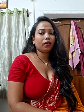 Snapshot of DREAM_GIRL-30 chatting on 10-04-25, 01:34 DREAM GIRL-30 online show from 10-04-25, 01:34