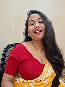 Snapshot of DREAM_GIRL-30 chatting on 07-10-26, 05:13 DREAM GIRL-30 online show from 07-10-26, 05:13