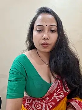 DREAM GIRL-30 online show from 04-10-26, 05:31