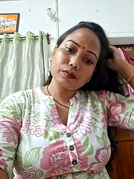 Snapshot of DREAM_GIRL-30 chatting on 09-29-25, 07:37 DREAM GIRL-30 online show from 09-29-25, 07:37