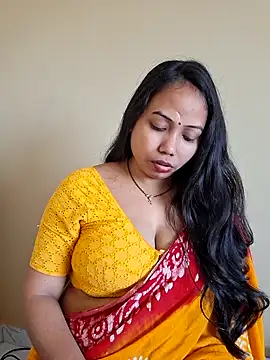 DREAM GIRL-30 online show from 02-06-26, 03:57