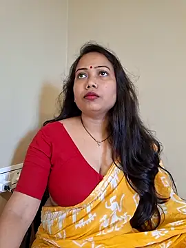 Snapshot of DREAM_GIRL-30 chatting on 06-21-26, 03:56 DREAM GIRL-30 online show from 06-21-26, 03:56