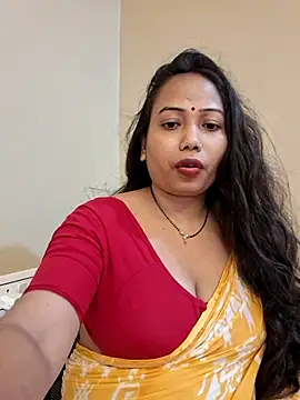 Snapshot of DREAM_GIRL-30 chatting on 07-12-26, 09:43 DREAM GIRL-30 online show from 07-12-26, 09:43