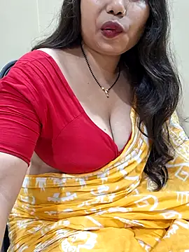 Snapshot of DREAM_GIRL-30 chatting on 07-26-26, 04:14 DREAM GIRL-30 online show from 07-26-26, 04:14