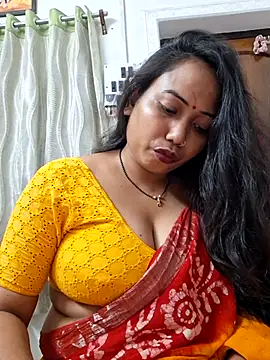 DREAM GIRL-30 online show from 11-25-25, 05:19