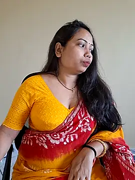 DREAM GIRL-30 online show from 02-15-26, 06:03