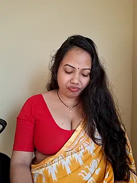 DREAM GIRL-30 online show from 04-09-26, 11:05