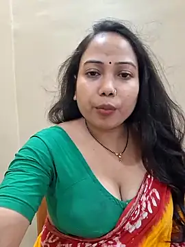 DREAM GIRL-30 online show from 04-15-26, 06:34