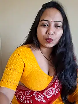 DREAM GIRL-30 online show from 02-14-26, 04:13