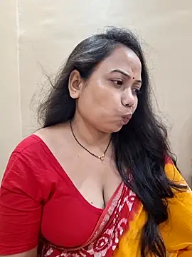 DREAM GIRL-30 online show from 04-19-26, 06:21