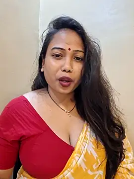 Snapshot of DREAM_GIRL-30 chatting on 06-20-26, 03:50 DREAM GIRL-30 online show from 06-20-26, 03:50