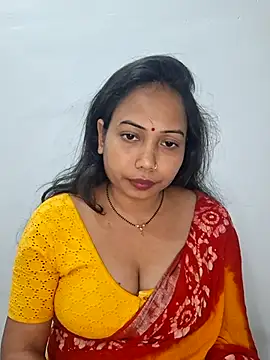 DREAM GIRL-30 online show from 11-16-25, 07:51