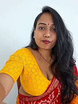 DREAM GIRL-30 online show from 11-16-25, 06:29