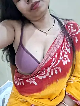 DREAM GIRL-30 online show from 02-26-26, 06:08