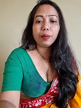 DREAM GIRL-30 online show from 03-07-26, 03:46