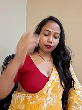 Snapshot of DREAM_GIRL-30 chatting on 07-11-26, 06:08 DREAM GIRL-30 online show from 07-11-26, 06:08