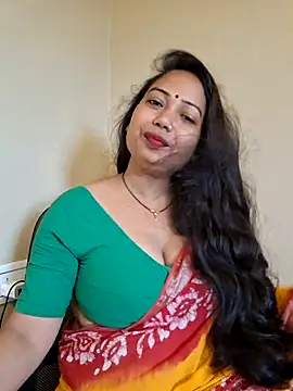 Snapshot of DREAM_GIRL-30 chatting on 07-15-26, 02:07 DREAM GIRL-30 online show from 07-15-26, 02:07