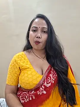 DREAM GIRL-30 online show from 02-05-26, 03:52