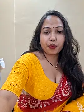 DREAM GIRL-30 online show from 02-14-26, 05:57