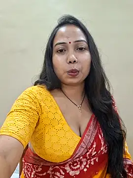 DREAM GIRL-30 online show from 01-14-26, 03:26