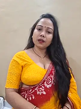 DREAM GIRL-30 online show from 02-11-26, 01:00