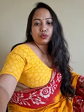 DREAM GIRL-30 online show from 02-22-26, 06:49