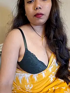 Snapshot of DREAM_GIRL-30 chatting on 06-27-26, 03:45 DREAM GIRL-30 online show from 06-27-26, 03:45