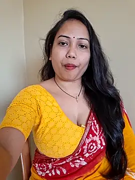 DREAM GIRL-30 online show from 02-28-26, 06:46