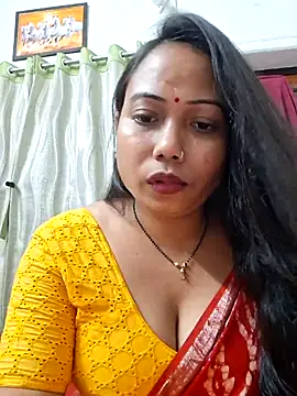 DREAM GIRL-30 online show from 11-12-25, 12:31