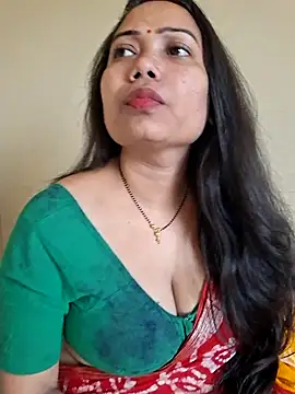 DREAM GIRL-30 online show from 03-05-26, 05:37