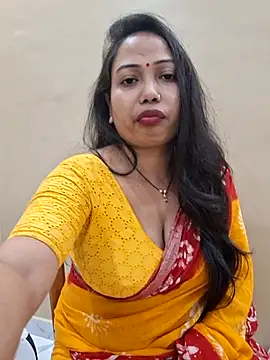 DREAM GIRL-30 online show from 02-08-26, 05:21