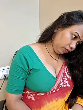 Snapshot of DREAM_GIRL-30 chatting on 07-15-26, 05:20 DREAM GIRL-30 online show from 07-15-26, 05:20