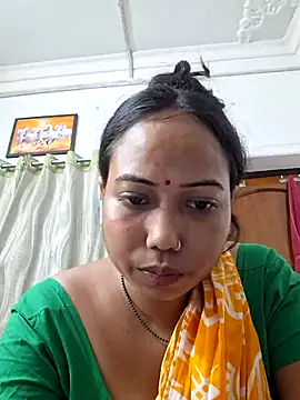 Snapshot of DREAM_GIRL-30 chatting on 10-12-25, 06:37 DREAM GIRL-30 online show from 10-12-25, 06:37