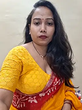 DREAM GIRL-30 online show from 12-17-25, 05:40