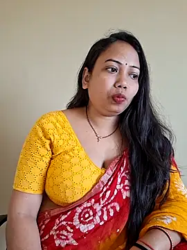 DREAM GIRL-30 online show from 02-21-26, 04:36