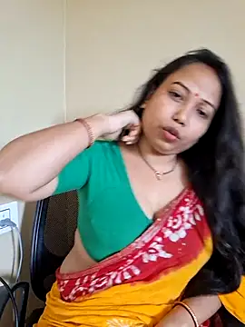 Snapshot of DREAM_GIRL-30 chatting on 05-09-26, 05:55 DREAM GIRL-30 online show from 05-09-26, 05:55