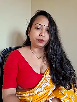 Snapshot of DREAM_GIRL-30 chatting on 05-23-26, 08:13 DREAM GIRL-30 online show from 05-23-26, 08:13