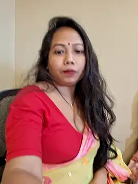 Snapshot of DREAM_GIRL-30 chatting on 07-03-26, 06:20 DREAM GIRL-30 online show from 07-03-26, 06:20