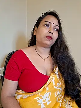 Snapshot of DREAM_GIRL-30 chatting on 07-16-26, 07:38 DREAM GIRL-30 online show from 07-16-26, 07:38