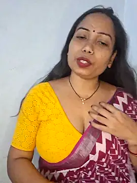 DREAM GIRL-30 online show from 11-02-25, 04:45