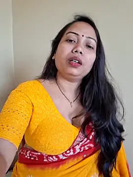 DREAM GIRL-30 online show from 02-12-26, 03:39